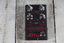 Joyo Double Thruster Bass Overdrive Pedal Electric Bass Guitar Overdrive Effects Pedal