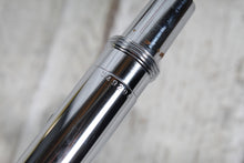 Load image into Gallery viewer, Bach Student Model Trombone with Hardshell Case