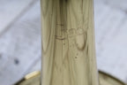 Bach Student Model Trombone with Hardshell Case