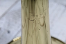 Load image into Gallery viewer, Bach Student Model Trombone with Hardshell Case
