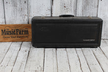 Load image into Gallery viewer, Selmer Bundy II Alto Saxophone Student Sax with Hardshell Case