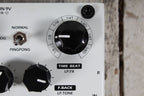 Joyo D-Seed II Stereo Delay Pedal Electric Guitar Effects Pedal