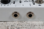Joyo D-Seed II Stereo Delay Pedal Electric Guitar Effects Pedal
