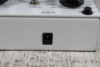 Joyo D-Seed II Stereo Delay Pedal Electric Guitar Effects Pedal