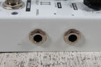 Joyo D-Seed II Stereo Delay Pedal Electric Guitar Effects Pedal