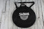 Sabian 20 Inch Cymbal Bag 20" Drum Cymbal Bag with Shoulder Strap