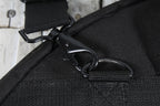 Sabian 20 Inch Cymbal Bag 20" Drum Cymbal Bag with Shoulder Strap