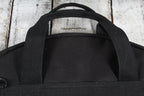Sabian 20 Inch Cymbal Bag 20" Drum Cymbal Bag with Shoulder Strap