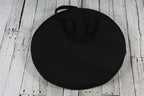 Sabian 20 Inch Cymbal Bag 20" Drum Cymbal Bag with Shoulder Strap