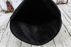 Sabian 20 Inch Cymbal Bag 20" Drum Cymbal Bag with Shoulder Strap
