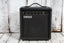 Yamaha HY-10G III Electric Guitar Amplifier Solid State Guitar Combo Amp
