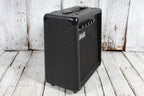 Yamaha HY-10G III Electric Guitar Amplifier Solid State Guitar Combo Amp