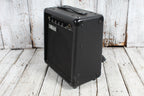 Yamaha HY-10G III Electric Guitar Amplifier Solid State Guitar Combo Amp
