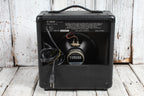 Yamaha HY-10G III Electric Guitar Amplifier Solid State Guitar Combo Amp