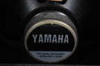Yamaha HY-10G III Electric Guitar Amplifier Solid State Guitar Combo Amp