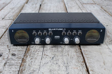 Load image into Gallery viewer, PreSonus BlueTube DP V2 Dual Path Mic/Instrument Preamplifier with Power Supply