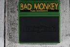 DigiTech Bad Monkey Tube Overdrive Pedal Electric Guitar Overdrive Effects Pedal