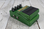 DigiTech Bad Monkey Tube Overdrive Pedal Electric Guitar Overdrive Effects Pedal