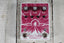 EarthQuaker Astral Destiny Reverb Pedal Electric Guitar Reverb Effects Pedal