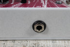EarthQuaker Astral Destiny Reverb Pedal Electric Guitar Reverb Effects Pedal