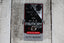 Electro Harmonix Memory Toy Analog Delay Pedal with Modulation Electric Guitar Analog Delay Effects Pedal