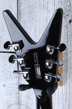 Load image into Gallery viewer, Dean Cadillac 1980 Flame Maple Electric Guitar Trans Cherry Sunburst Finish