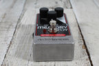 Electro Harmonix Memory Toy Analog Delay Pedal with Modulation Electric Guitar Analog Delay Effects Pedal