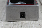 Electro Harmonix Memory Toy Analog Delay Pedal with Modulation Electric Guitar Analog Delay Effects Pedal