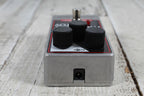 Electro Harmonix Memory Toy Analog Delay Pedal with Modulation Electric Guitar Analog Delay Effects Pedal