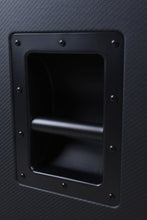 Load image into Gallery viewer, Ampeg Venture VB-210 Electric Bass Guitar Amplifier Cabinet 2x10 300W Bass Cab