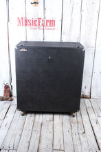 Load image into Gallery viewer, Acoustic Vintage Electric Guitar 4 x 12 Speaker Cabinet