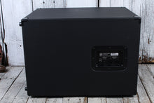 Load image into Gallery viewer, Ampeg Venture VB-210 Electric Bass Guitar Amplifier Cabinet 2x10 300W Bass Cab