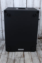 Load image into Gallery viewer, Ampeg Venture VB-210 Electric Bass Guitar Amplifier Cabinet 2x10 300W Bass Cab