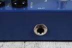 Joyo JF-23 Argos Overdrive Pedal Electric Guitar Overdrive Effects Pedal