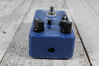 Joyo JF-23 Argos Overdrive Pedal Electric Guitar Overdrive Effects Pedal