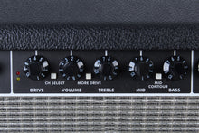 Load image into Gallery viewer, Fender FM 100H Electric Guitar Amplifier Head with Celestion G12T-100 Speakers