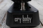 Wylde Audio WA45 Cry Baby Wah Pedal Electric Guitar Wah Effects Pedal