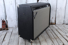 Load image into Gallery viewer, Fender FM 100H Electric Guitar Amplifier Head with Celestion G12T-100 Speakers