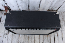 Load image into Gallery viewer, Fender FM 100H Electric Guitar Amplifier Head with Celestion G12T-100 Speakers