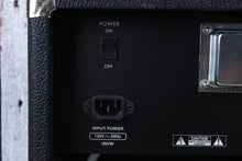 Load image into Gallery viewer, Fender FM 100H Electric Guitar Amplifier Head with Celestion G12T-100 Speakers