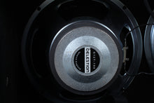 Load image into Gallery viewer, Fender FM 100H Electric Guitar Amplifier Head with Celestion G12T-100 Speakers