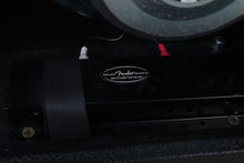 Load image into Gallery viewer, Fender FM 100H Electric Guitar Amplifier Head with Celestion G12T-100 Speakers