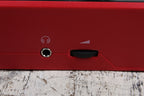 Line 6 POD Express Guitar Amplifier Modeler Cabinet Emulator Effects Processor