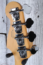 Fender Limited Edition Player II Precision Bass 4 String Electric Bass Guitar