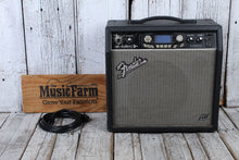 Load image into Gallery viewer, Fender G-DEC 3 Thirty Electric Guitar Amplifier 30 Watt 1 x 10 Guitar Combo Amp