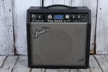 Load image into Gallery viewer, Fender G-DEC 3 Thirty Electric Guitar Amplifier 30 Watt 1 x 10 Guitar Combo Amp