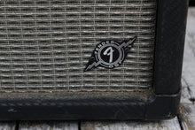 Load image into Gallery viewer, Fender G-DEC 3 Thirty Electric Guitar Amplifier 30 Watt 1 x 10 Guitar Combo Amp