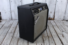 Load image into Gallery viewer, Fender G-DEC 3 Thirty Electric Guitar Amplifier 30 Watt 1 x 10 Guitar Combo Amp