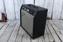 Load image into Gallery viewer, Fender G-DEC 3 Thirty Electric Guitar Amplifier 30 Watt 1 x 10 Guitar Combo Amp