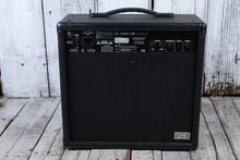 Load image into Gallery viewer, Fender G-DEC 3 Thirty Electric Guitar Amplifier 30 Watt 1 x 10 Guitar Combo Amp